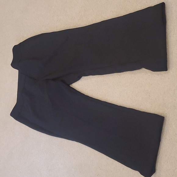 Ann Taylor the trouser curvy fit - Picture 5 of 6